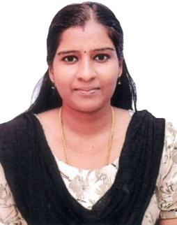 Dr. P.V. Vibisha